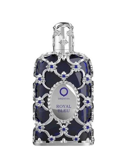orientica_royal_bleu_eau_de_parfum_spray_unisex_80_ml_para_mujer_6291109270553_promocion
