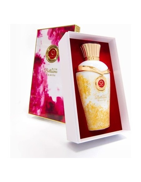 orientica_arte_bellisimo_exotic_eau_de_parfum_75ml_para_mujer_6291109270164_oferta