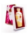 Orientica Arte Bellisimo Exotic Eau de Parfum 75ml para Mujer