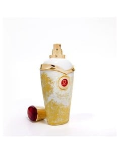 orientica_arte_bellisimo_exotic_eau_de_parfum_75ml_para_mujer_6291109270164_oferta 2