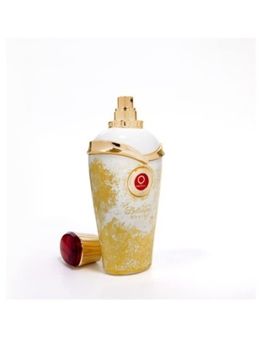 orientica_arte_bellisimo_exotic_eau_de_parfum_75ml_para_mujer_6291109270164_promocion