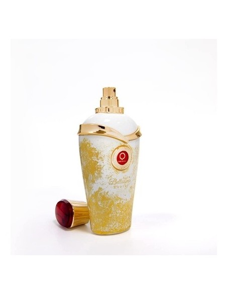 orientica_arte_bellisimo_exotic_eau_de_parfum_75ml_para_mujer_6291109270164_promocion