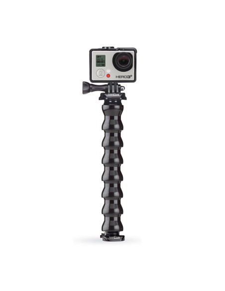 GoPro Gooseneck - Soporte para cámara: GOPRO: Kiwiku.com: Electrónica