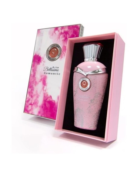 orientica_arte_bellisimo_romantic_eau_de_parfum_75ml_para_mujer_6291109270140_oferta