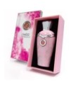 Orientica Arte Bellisimo Romantic Eau de Parfum 75ml para Mujer