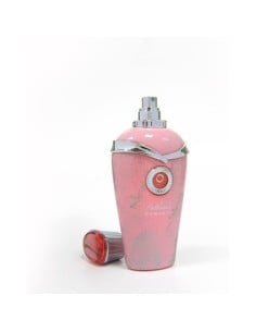 orientica_arte_bellisimo_romantic_eau_de_parfum_75ml_para_mujer_6291109270140_oferta 2