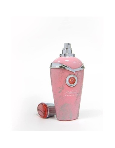 orientica_arte_bellisimo_romantic_eau_de_parfum_75ml_para_mujer_6291109270140_promocion