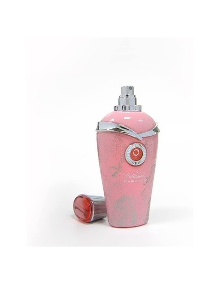 orientica_arte_bellisimo_romantic_eau_de_parfum_75ml_para_mujer_6291109270140_promocion