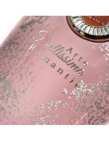 ORIENTICA Arte Bellisimo Romantic Eau de Parfum 75ml Para Mujer - Kiwiku