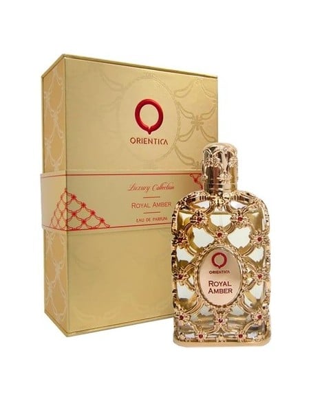 orientica_luxury_collection_royal_amber_eau_de_parfum_80ml_unisex_6291106811568_oferta