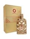 Orientica Luxury Collection Royal Amber Eau de Parfum 80ml Unisex