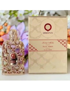 orientica_luxury_collection_royal_amber_eau_de_parfum_80ml_unisex_6291106811568_oferta 2
