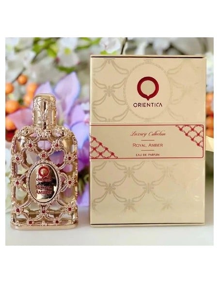 orientica_luxury_collection_royal_amber_eau_de_parfum_80ml_unisex_6291106811568_promocion