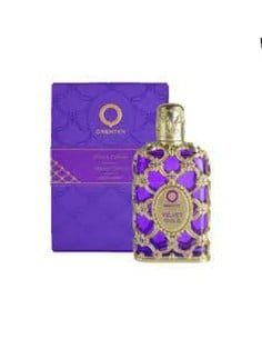 orientica_velvet_gold_eau_de_parfum_80_ml_para_mujer_6291109270584_oferta