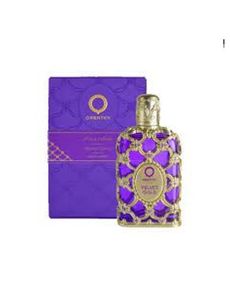orientica_velvet_gold_eau_de_parfum_80_ml_para_mujer_6291109270584_oferta
