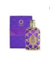 Orientica Velvet Gold Eau de Parfum 80 Ml para Mujer