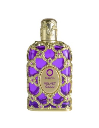 orientica_velvet_gold_eau_de_parfum_80_ml_para_mujer_6291109270584_promocion