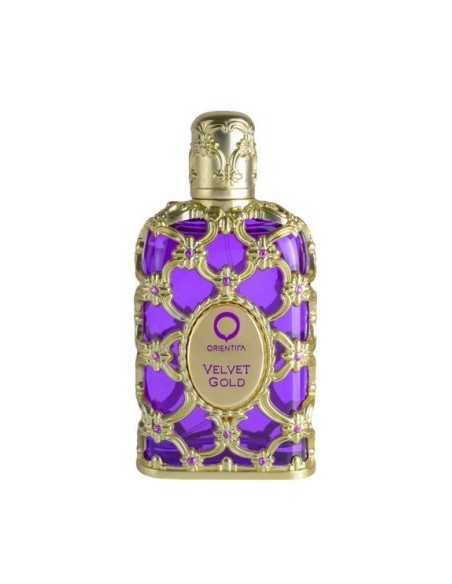 orientica_velvet_gold_eau_de_parfum_80_ml_para_mujer_6291109270584_promocion