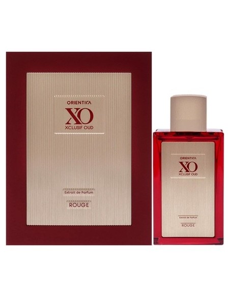 orientica_xclusif_oud_rouge_extrait_de_parfum_60_ml_unisex_6297001158043_oferta