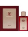 Orientica Xclusif Oud Rouge Extrait de Parfum 60 Ml Unisex