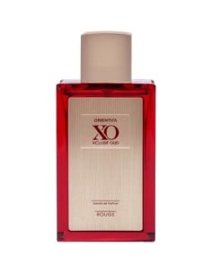 orientica_xclusif_oud_rouge_extrait_de_parfum_60_ml_unisex_6297001158043_oferta 2