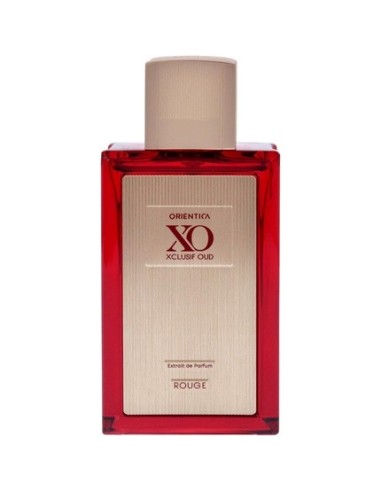 orientica_xclusif_oud_rouge_extrait_de_parfum_60_ml_unisex_6297001158043_promocion
