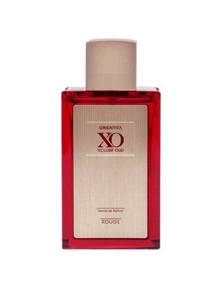 orientica_xclusif_oud_rouge_extrait_de_parfum_60_ml_unisex_6297001158043_promocion