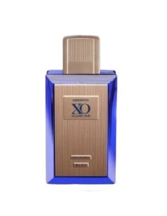 orientica_xclusif_oud_bleu_perfume_60_ml_unisex_6297001158005_oferta