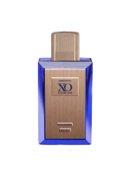 orientica_xclusif_oud_bleu_perfume_60_ml_unisex_6297001158005_oferta