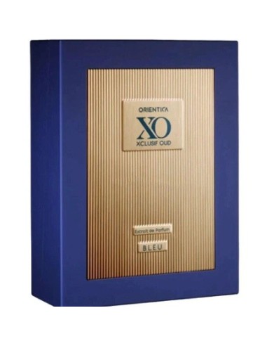 orientica_xclusif_oud_bleu_perfume_60_ml_unisex_6297001158005_promocion