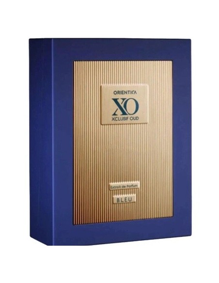 orientica_xclusif_oud_bleu_perfume_60_ml_unisex_6297001158005_promocion