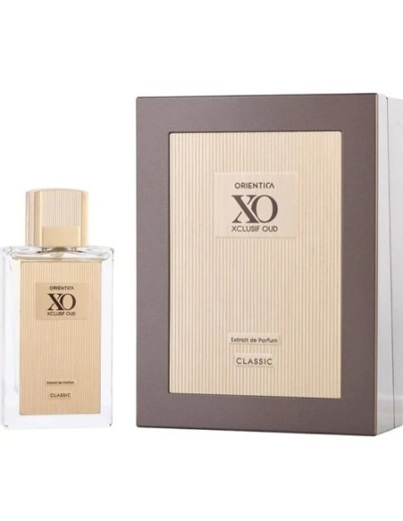 orientica_xclusif_oud_classic_eau_de_parfum_perfume_60_ml_unisex_6297001158012_oferta