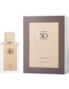 Orientica Xclusif Oud Classic Eau de Parfum Perfume 60 Ml Unisex