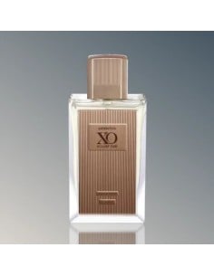 orientica_xclusif_oud_classic_eau_de_parfum_perfume_60_ml_unisex_6297001158012_oferta 2