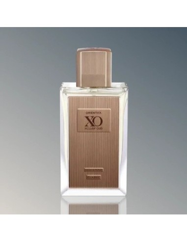 orientica_xclusif_oud_classic_eau_de_parfum_perfume_60_ml_unisex_6297001158012_promocion