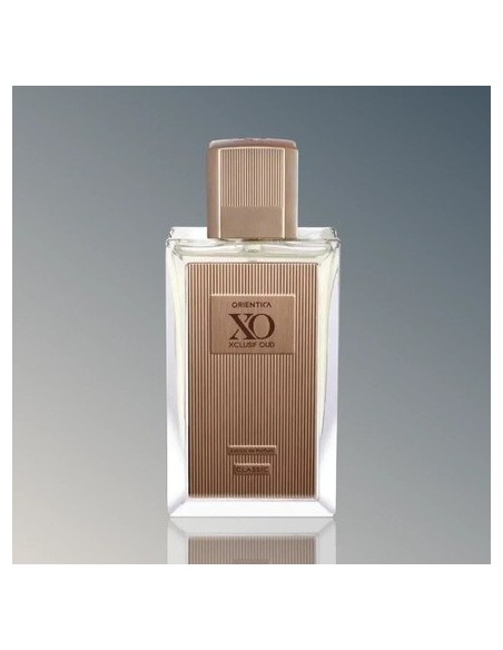 orientica_xclusif_oud_classic_eau_de_parfum_perfume_60_ml_unisex_6297001158012_promocion