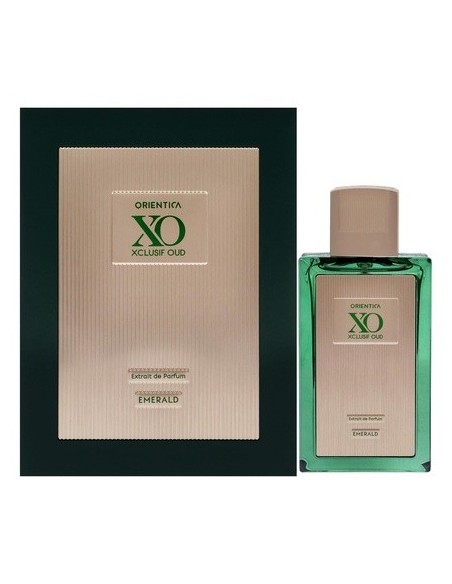 orientica_xo_xclusif_oud_emerald_perfume_60_ml_unisex_6297001158036_oferta