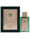 Orientica Xo Xclusif Oud Emerald Perfume 60 Ml Unisex