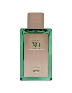 orientica_xo_xclusif_oud_emerald_perfume_60_ml_unisex_6297001158036_oferta 2