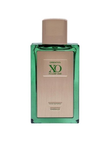 orientica_xo_xclusif_oud_emerald_perfume_60_ml_unisex_6297001158036_promocion