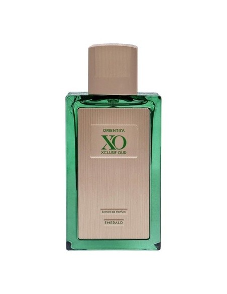 orientica_xo_xclusif_oud_emerald_perfume_60_ml_unisex_6297001158036_promocion