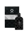 Orientica Amber Noir Luxury Collection Eau de Parfum Spray 80ml Unisex