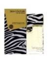 Armaf Skin Couture Gold Eau de Parfum 100 Ml Spray para Mujer
