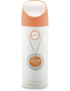 armaf_tag_her_body_spray_200_ml_para_mujer_6085010041599_oferta