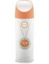 Armaf Tag Her Body Spray 200 Ml para Mujer