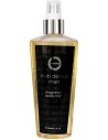 Armaf Club de Nuit Fragrance Body Spray 250ml para Hombre