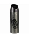 Armaf Tag Him Perfume Body Spray 200ml