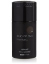 Armaf Club de Nuit Intense Body Spray para Hombre 250ml