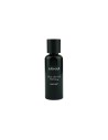 Armaf Club de Nuit Intense Hair Mist 55ml para Hombre