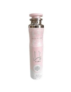 lattafa_ambientador_air_freshener_vaporizador_yara_300ml_6291108735213_oferta
